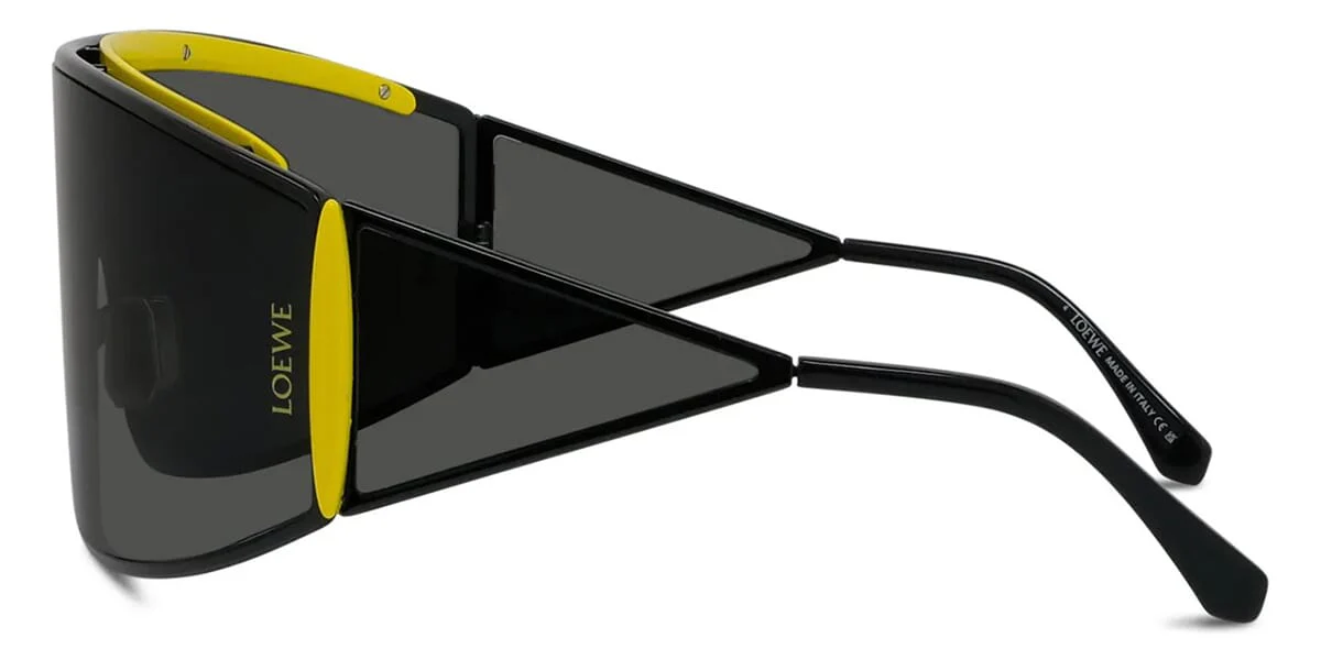 Loewe Signature LW40202U 02A - As Seen On Jodie Foster - Image 3