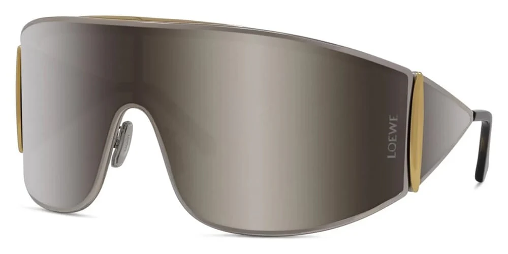 Loewe Signature LW40202U 16C - As Seen On Bryanboy