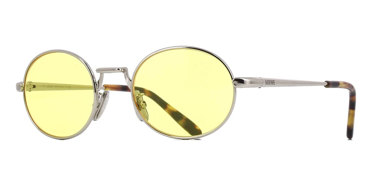 Loewe Slim LW40151U 16J
