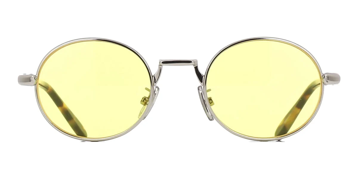 Loewe Slim LW40151U 16J - Image 2