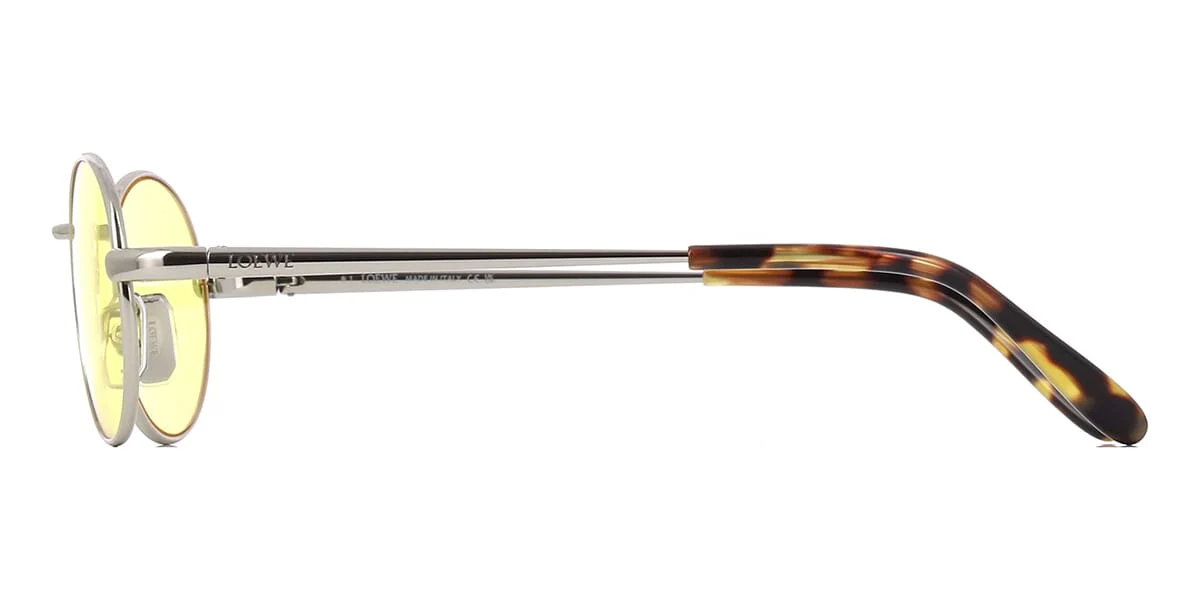 Loewe Slim LW40151U 16J - Image 3