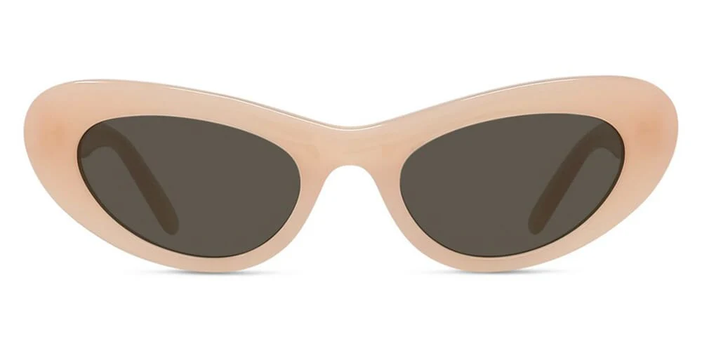 Loewe Slim LW40156U 72E - Image 2