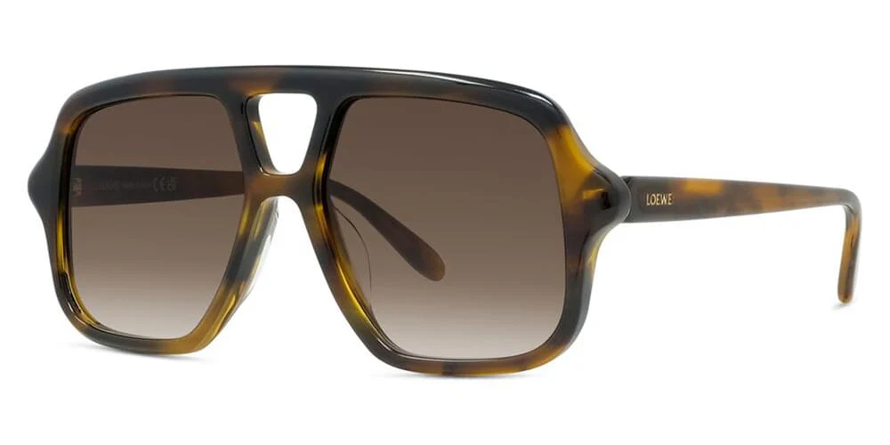 Loewe Slim LW40161U 52F