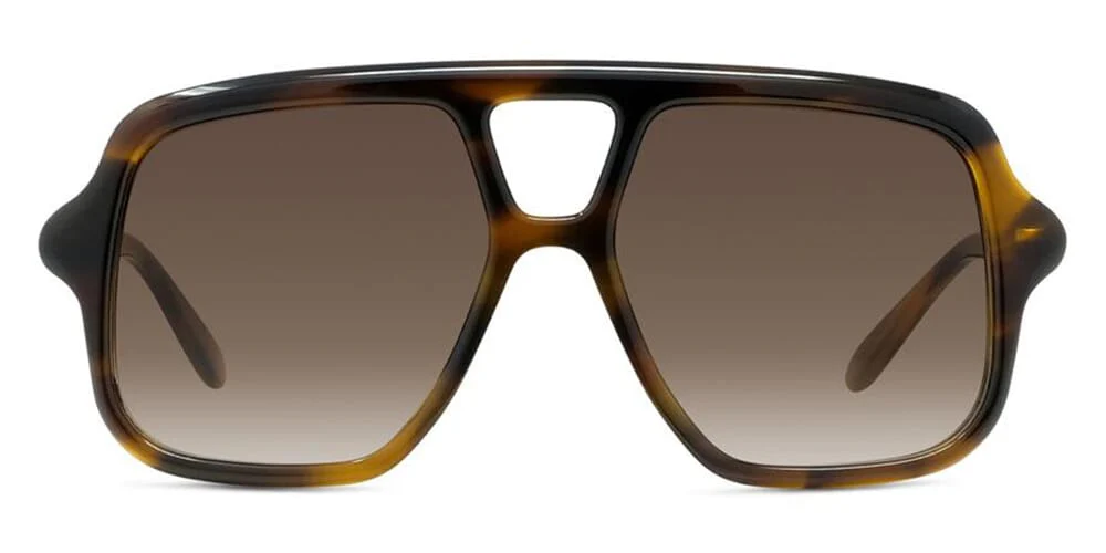 Loewe Slim LW40161U 52F - Image 2