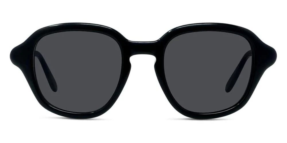 Loewe Slim LW40163I 01A - Image 2