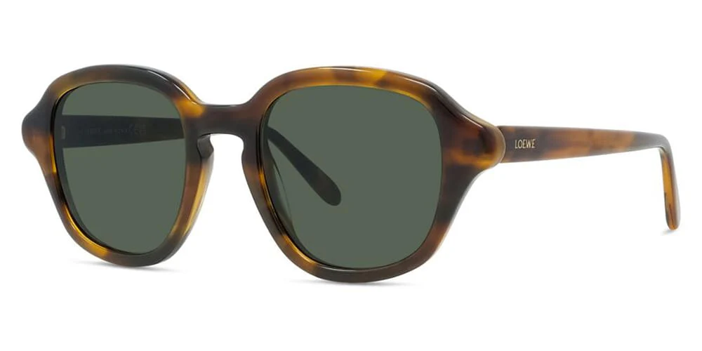 Loewe Slim LW40163I 52N