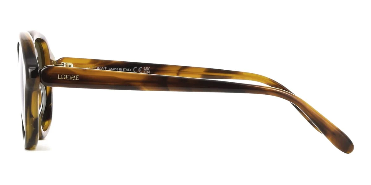 Loewe Slim LW40163I 52N - Image 3