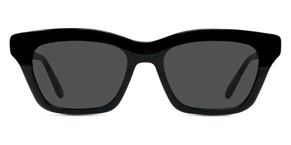 Loewe Slim LW40177I 01A - As Seen On Emily Ratajkowski & Metro Boomin - Image 2