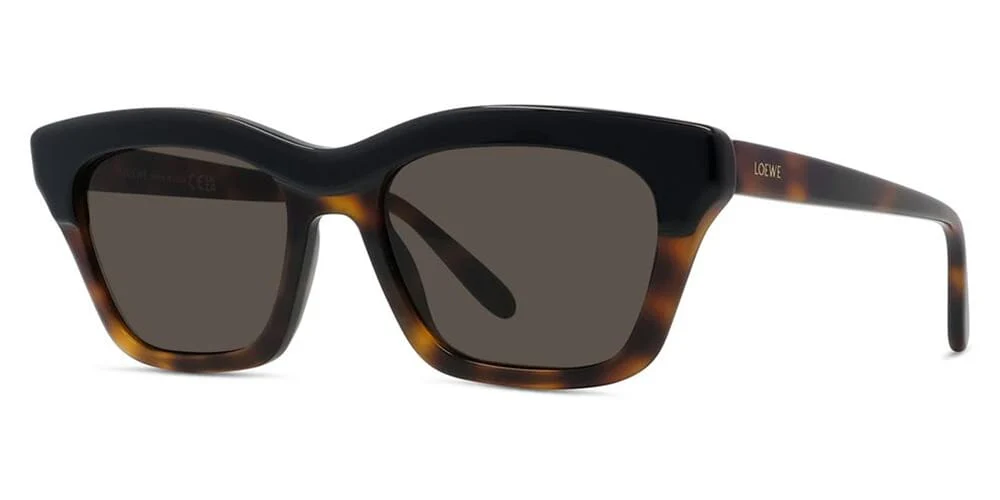 Loewe Slim LW40177I 52E - As Seen On Sarah Pidgeon