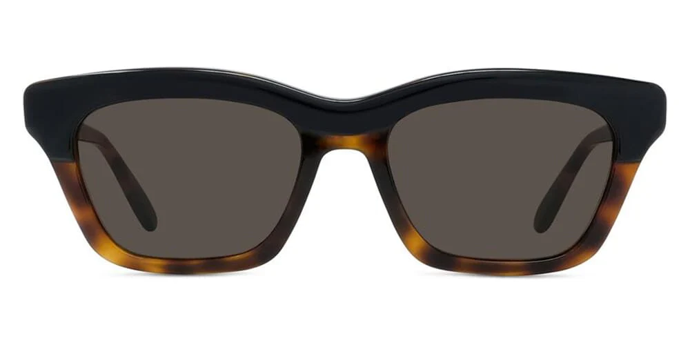 Loewe Slim LW40177I 52E - As Seen On Sarah Pidgeon - Image 2