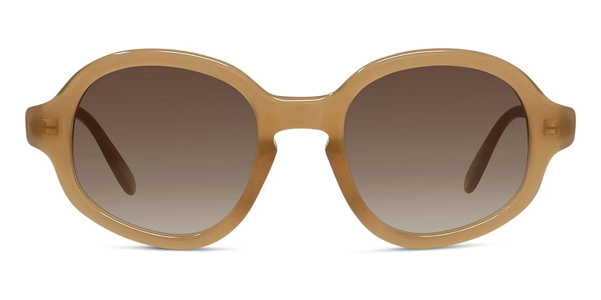 Loewe Slim LW40184U 50F - Image 2