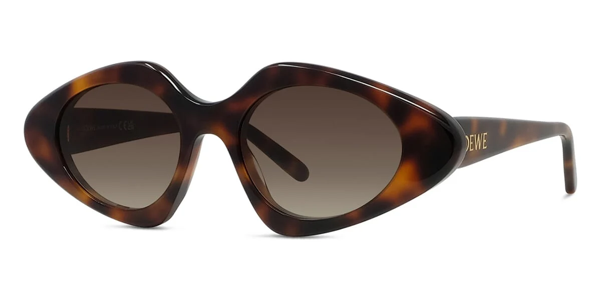 Loewe Slim LW40185I 52F