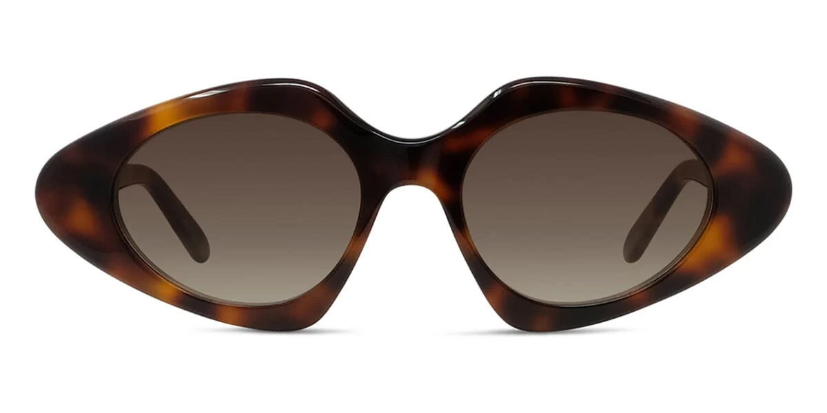 Loewe Slim LW40185I 52F - Image 2