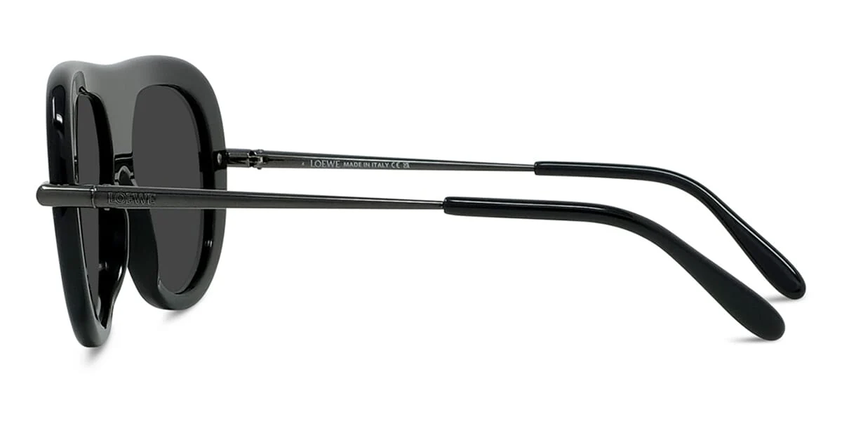 Loewe Slim LW40186I 01A - As Seen on True Whitaker - Image 3