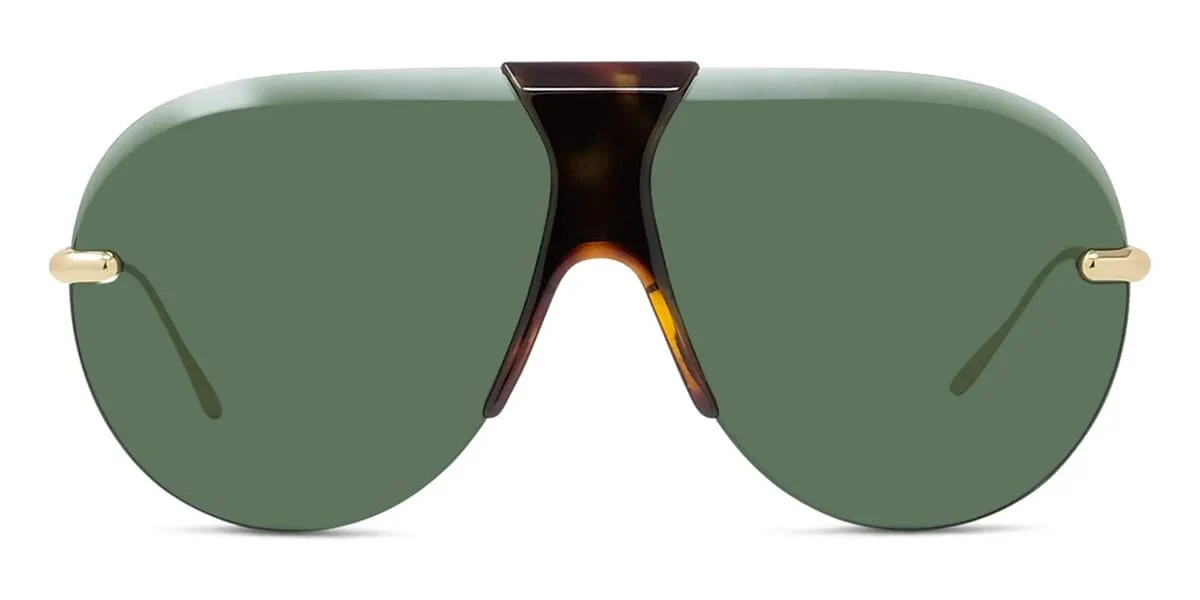 Loewe Slim LW40192U 30N - Image 2