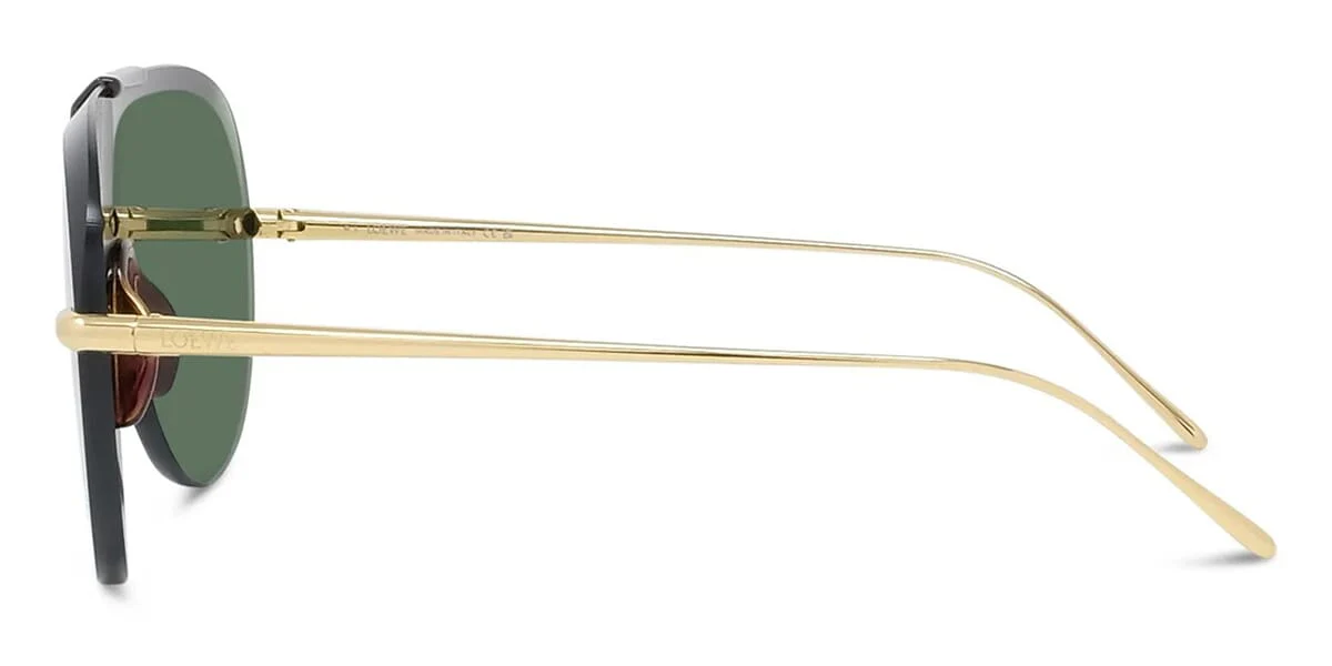 Loewe Slim LW40192U 30N - Image 3