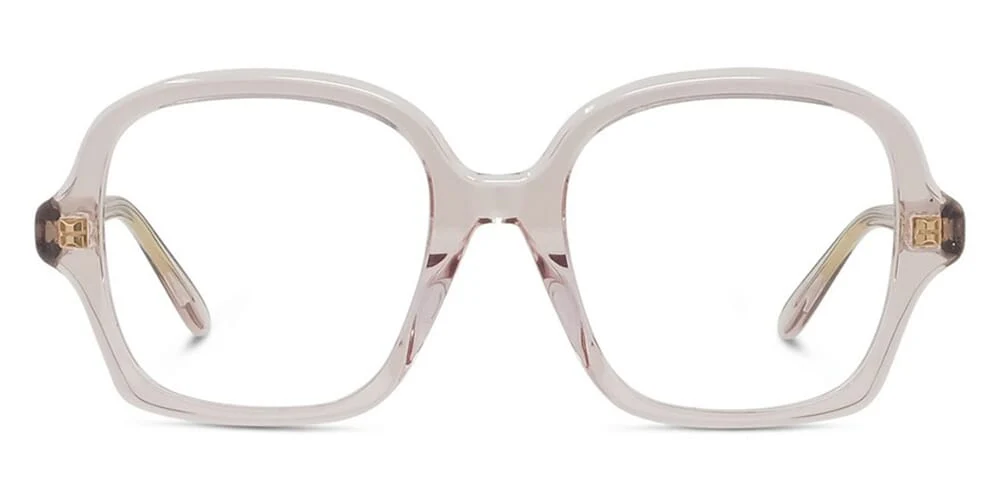 Loewe Slim LW50070I 072 - Image 2