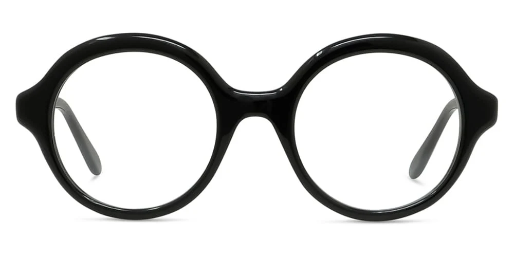 Loewe Slim LW50082I 001 - Image 2