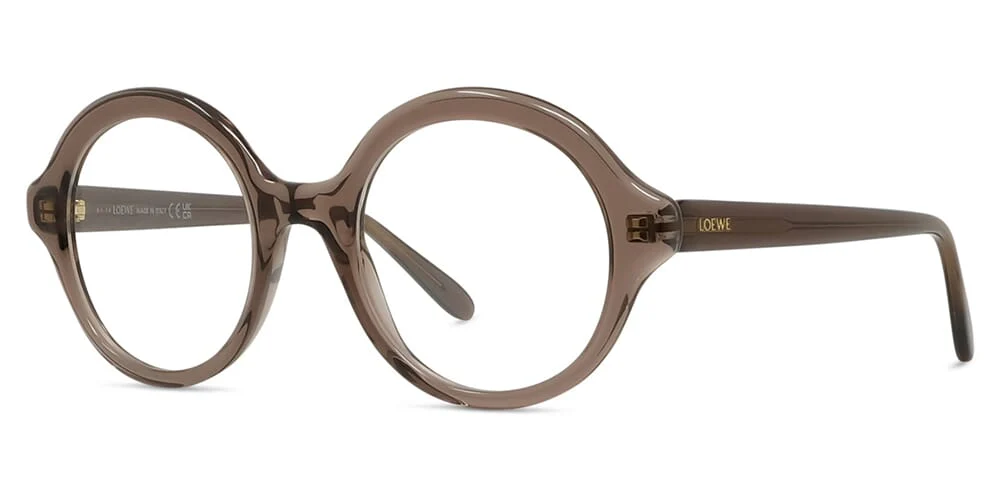 Loewe Slim LW50082I 050