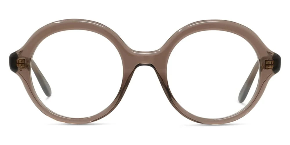 Loewe Slim LW50082I 050 - Image 2