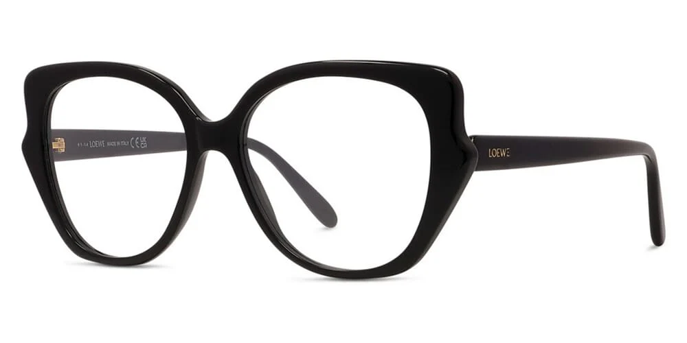 Loewe Slim LW50092I 001