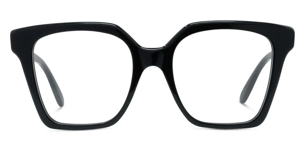 Loewe Slim LW50106I 001 - Image 2