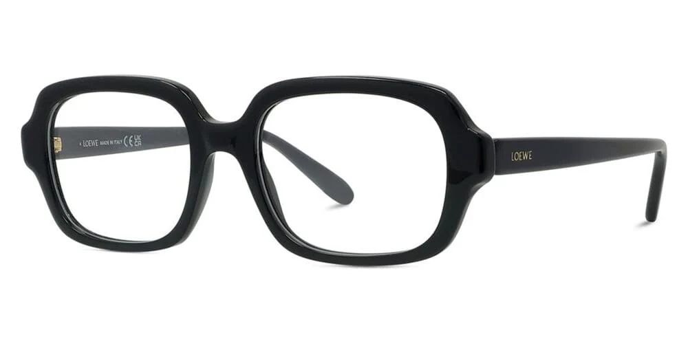 Loewe Slim LW50108I 001