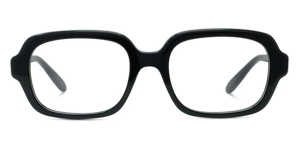 Loewe Slim LW50108I 001 - Image 2