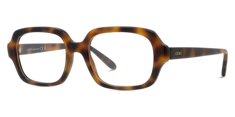 Loewe Slim LW50108I 052