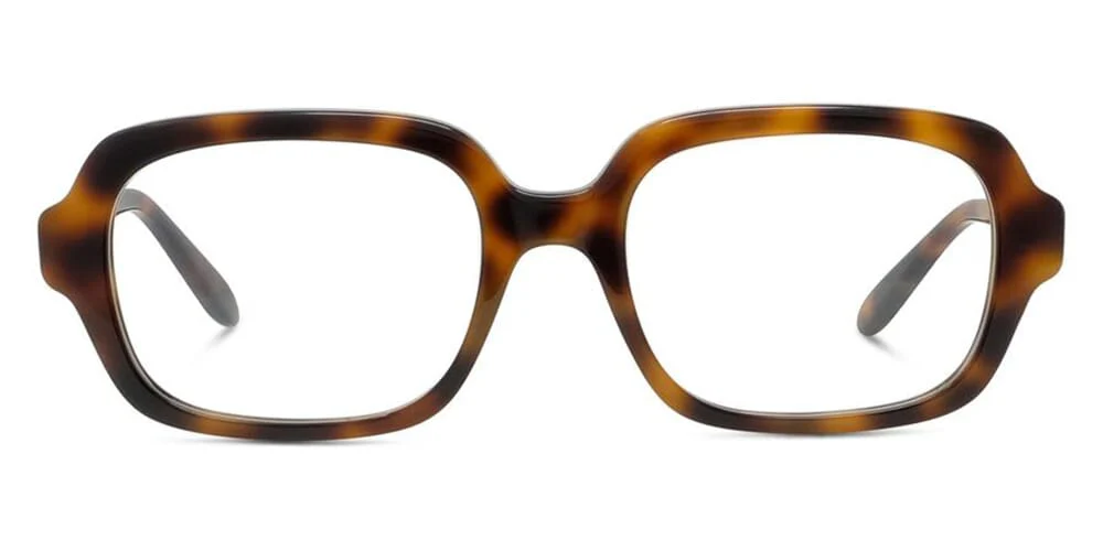 Loewe Slim LW50108I 052 - Image 2