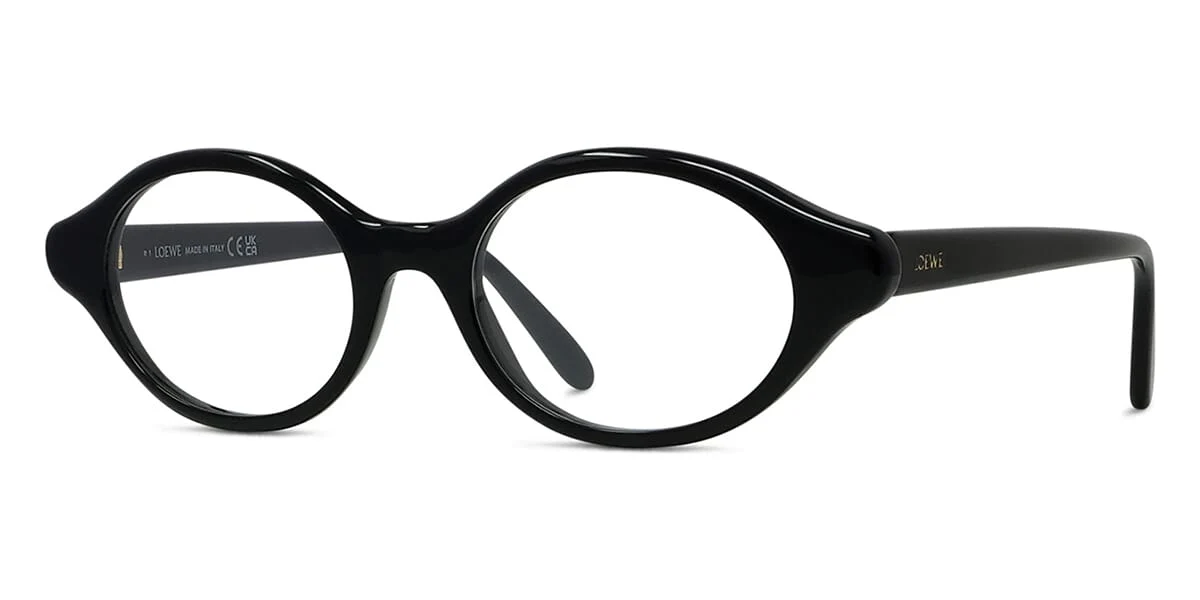 Loewe Slim LW50110I 001
