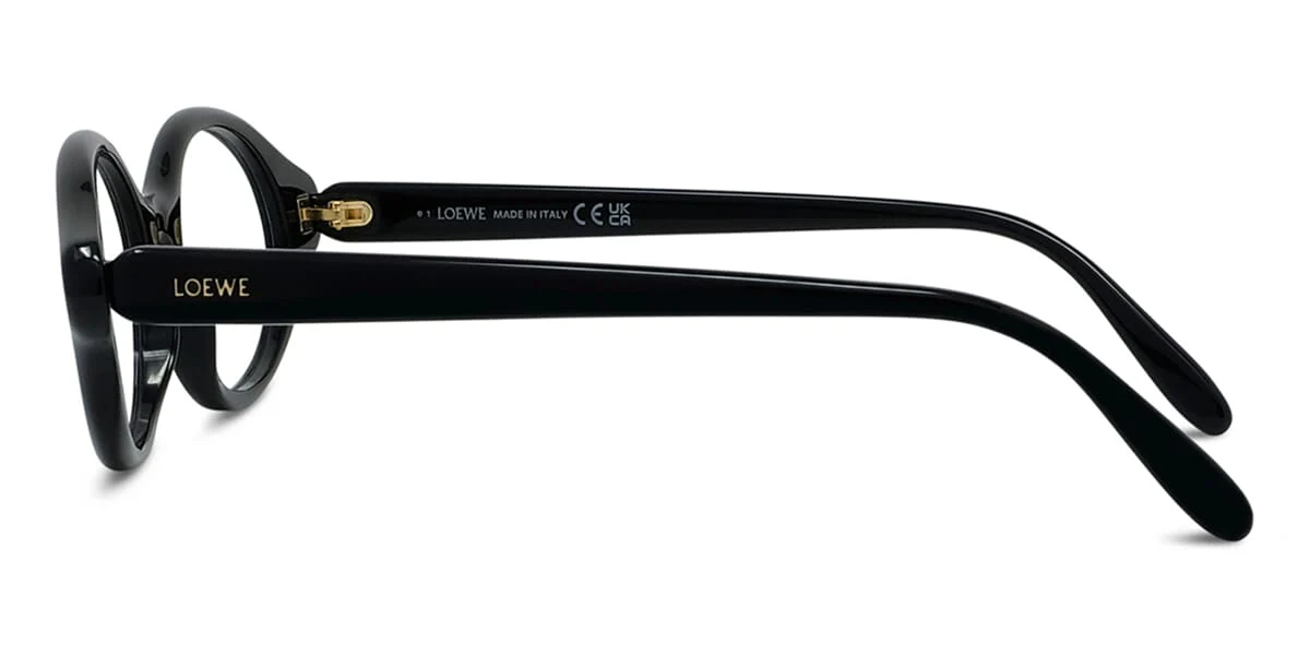Loewe Slim LW50110I 001 - Image 3