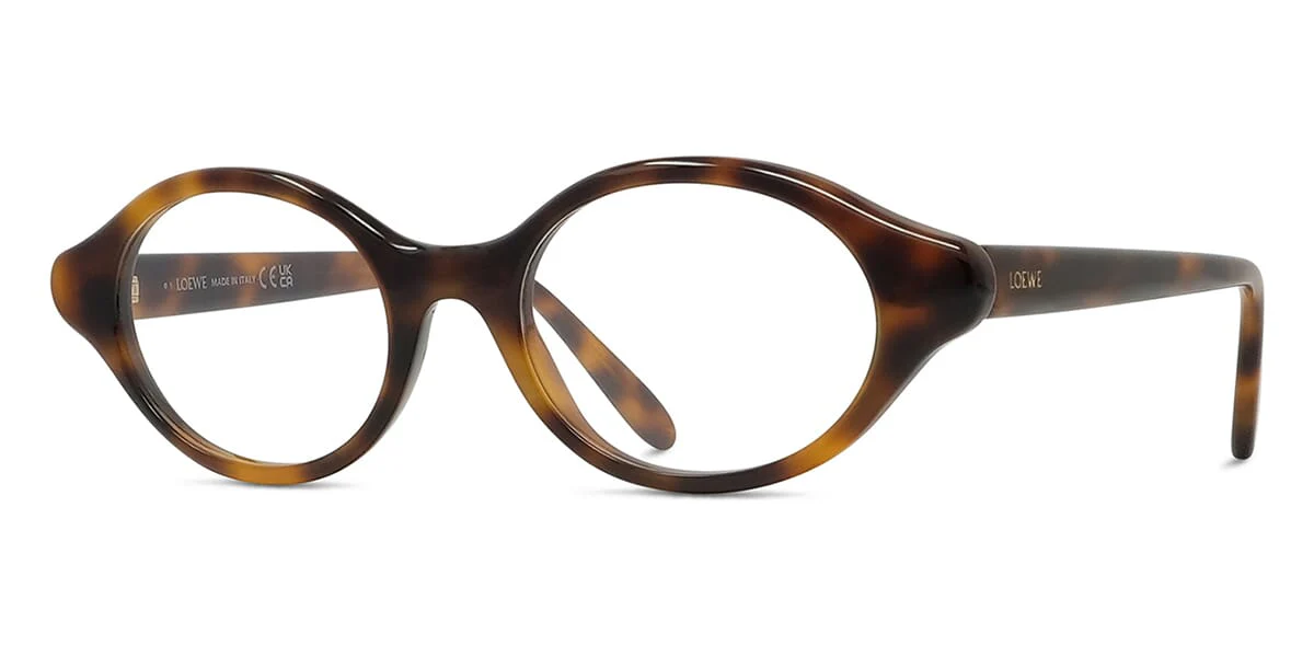 Loewe Slim LW50110I 052