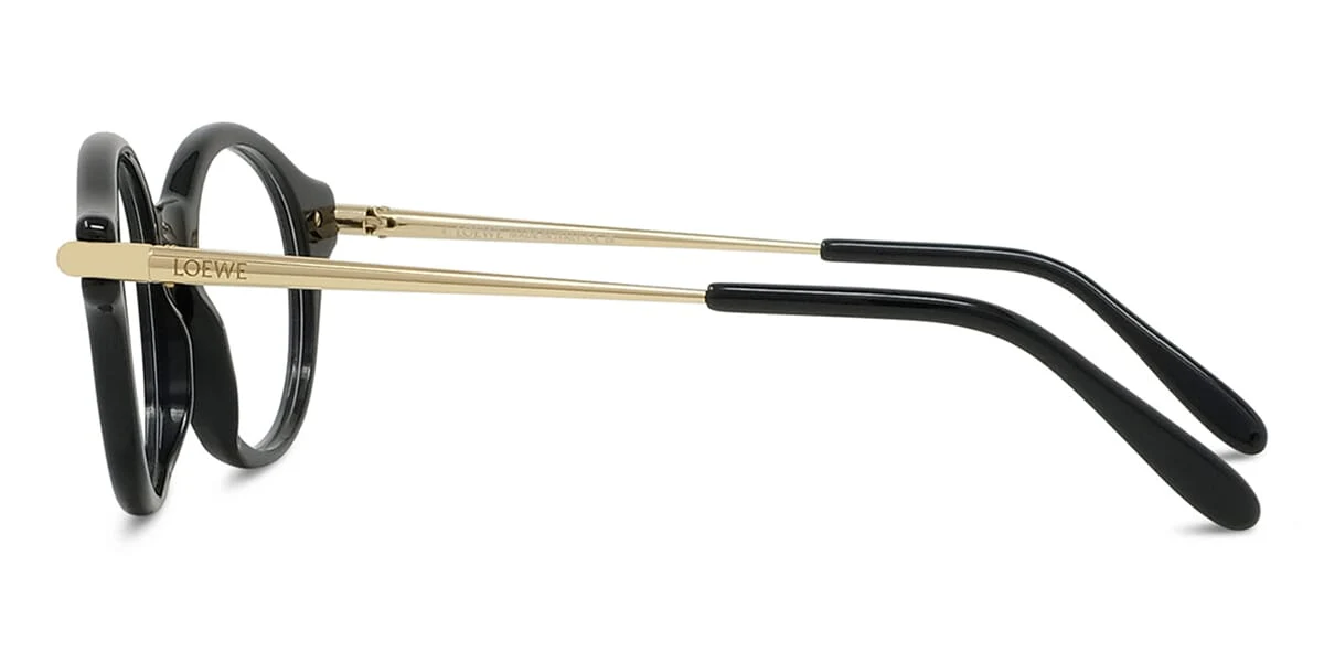 Loewe Slim LW50111I 001 - Image 3