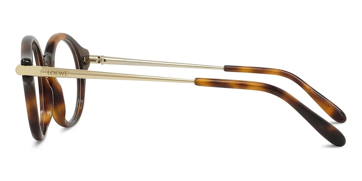 Loewe Slim LW50111I 052 - Image 3