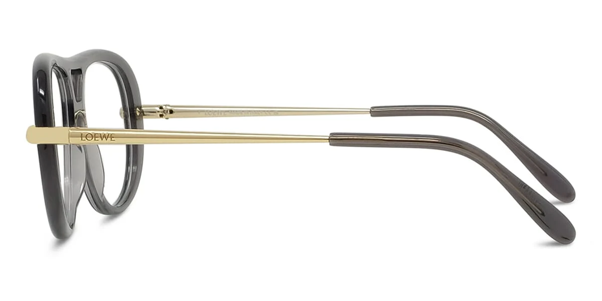 Loewe Slim LW50112I 020 - Image 3