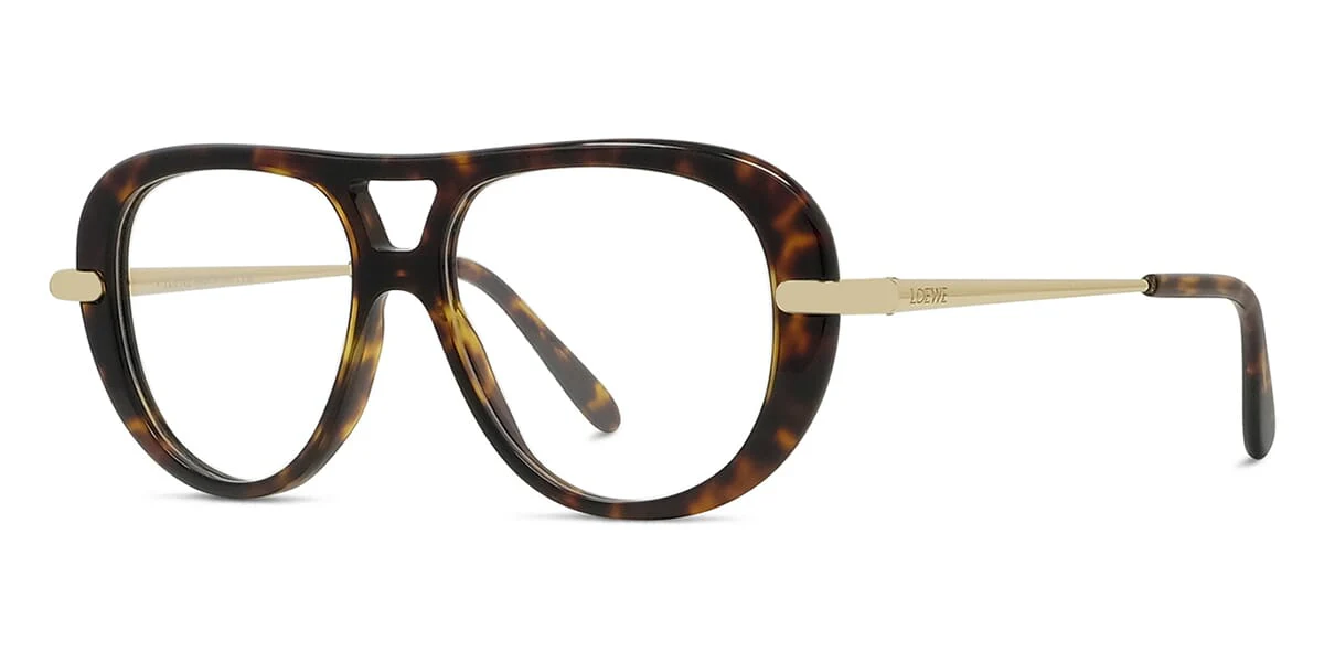 Loewe Slim LW50112I 052