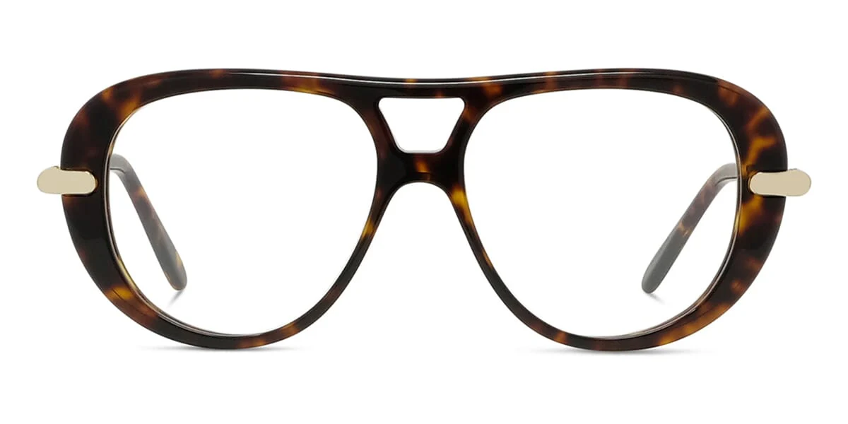 Loewe Slim LW50112I 052 - Image 2