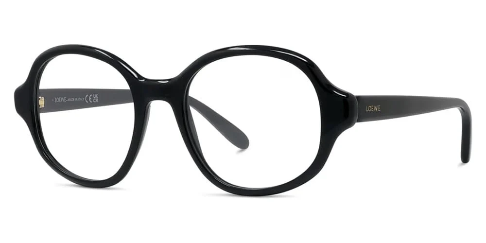 Loewe Slim LW50116I 001