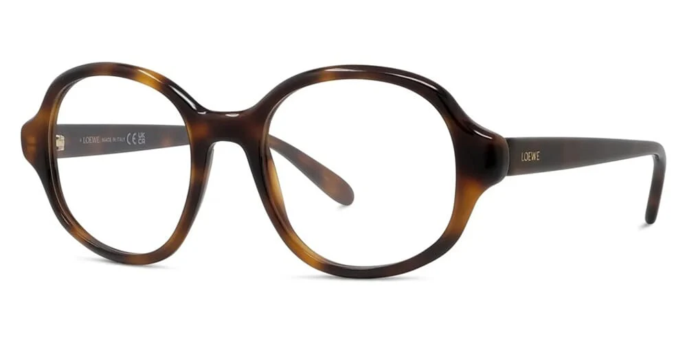 Loewe Slim LW50116I 052