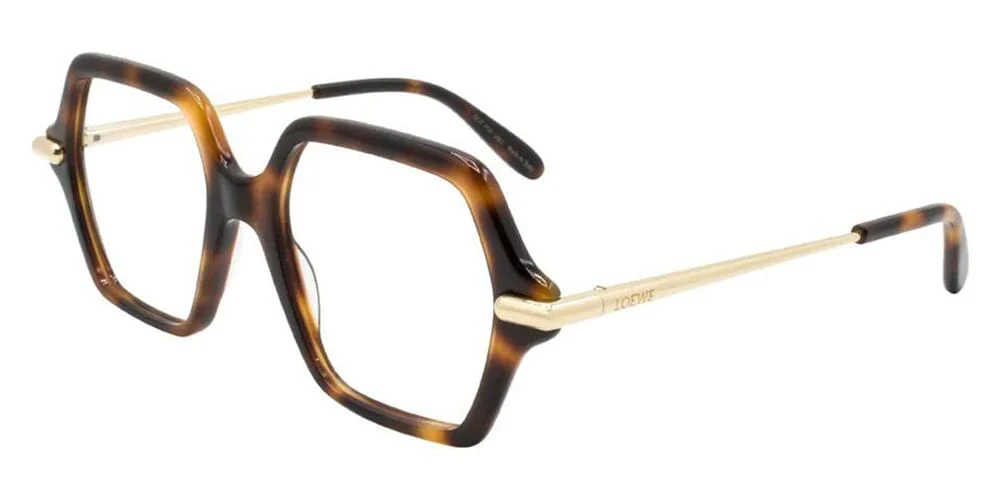 Loewe Slim LW50117I 052