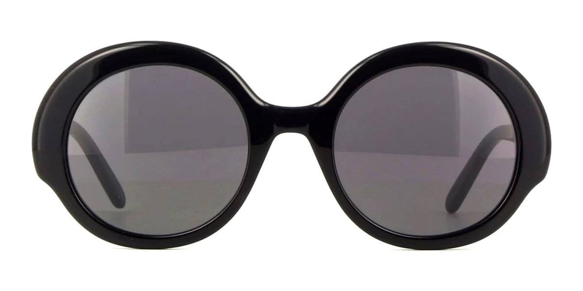 Loewe Thin LW40135I 01A - Image 2