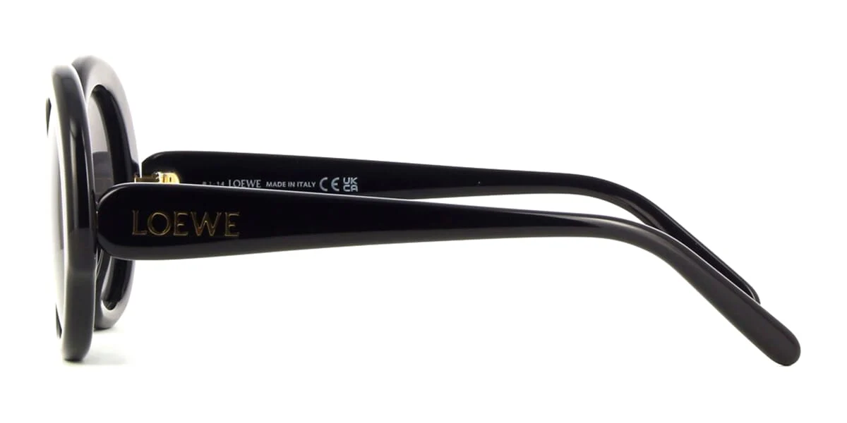 Loewe Thin LW40135I 01A - Image 3