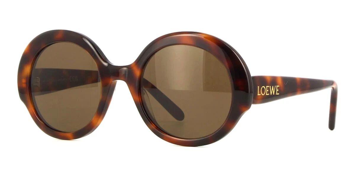 Loewe Thin LW40135I 52E
