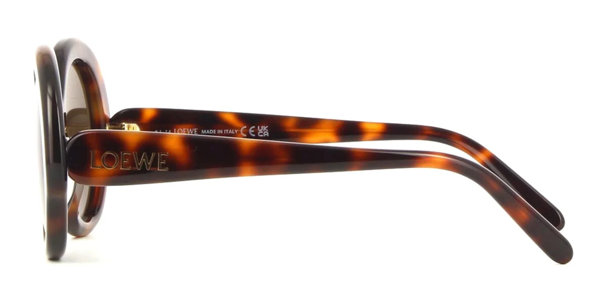Loewe Thin LW40135I 52E - Image 3