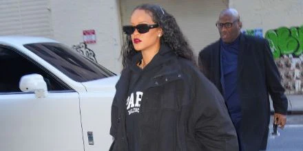 Loewe x Paula's Ibiza LW40033I 01A - As Seen On Rihanna & J Balvin - Image 4