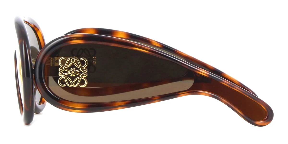 Loewe x Paula's Ibiza LW40108I 52G - As Seen On Mai Omar - Image 4