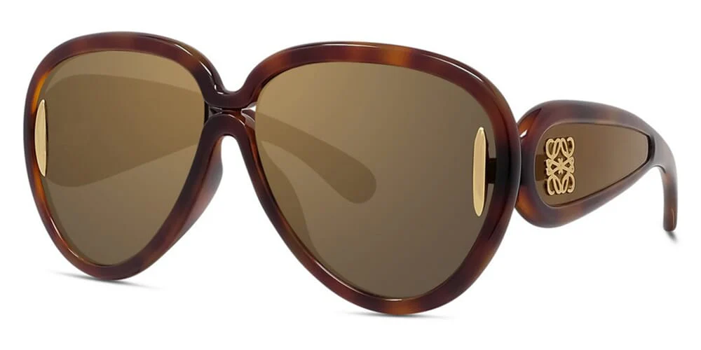 Loewe x Paulas Ibiza LW40132I 52G