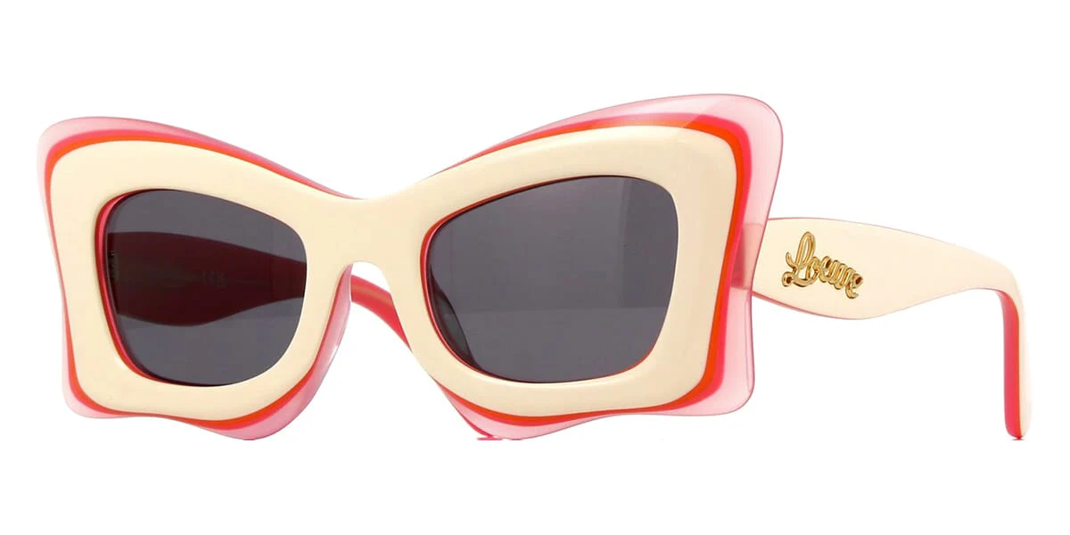 Loewe X Paulas Ibiza LW40140U 59A