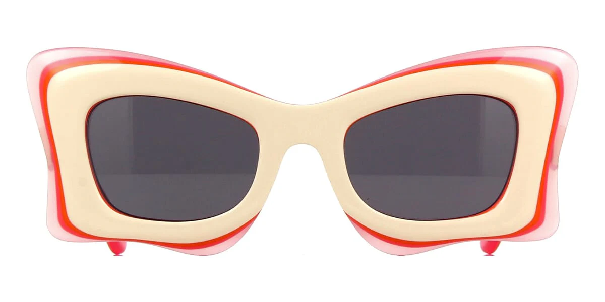 Loewe X Paulas Ibiza LW40140U 59A - Image 2